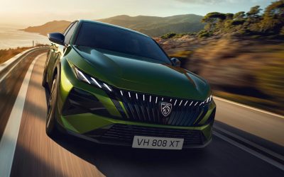 PEUGEOT_408_HYBRID_REVEAL_MOTORIZATION_1920x1080.jpg PEUGEOT_408_HYBRID_REVEAL_MOTORIZATION_1920x1080.jpg