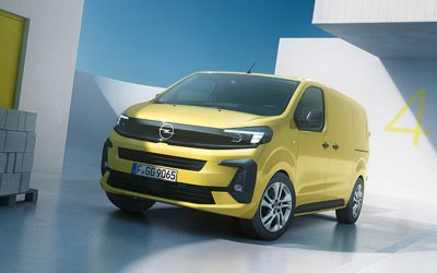 vivaro1